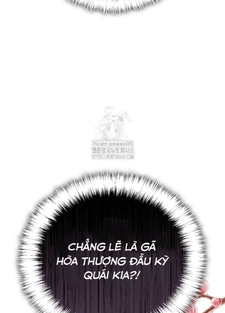 Huấn Luyện Viên Murim Thiên Tài Chapter 70 - 255