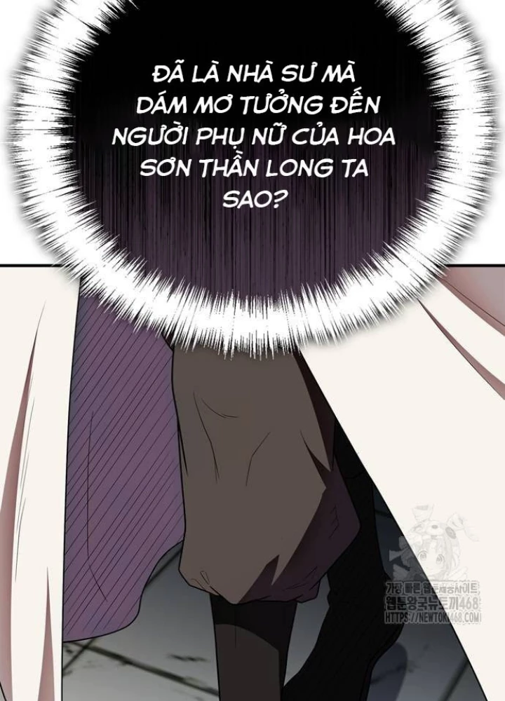 Huấn Luyện Viên Murim Thiên Tài Chapter 70 - 259