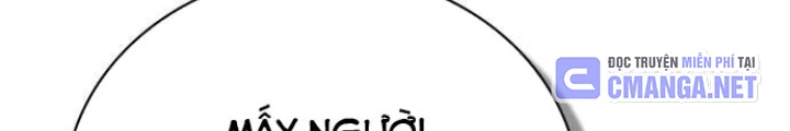 Huấn Luyện Viên Murim Thiên Tài Chapter 70 - 262
