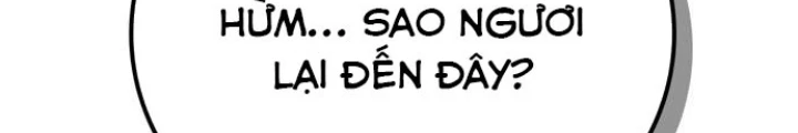 Huấn Luyện Viên Murim Thiên Tài Chapter 70 - 266