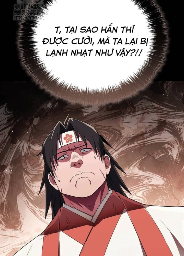 Huấn Luyện Viên Murim Thiên Tài Chapter 70 - 269