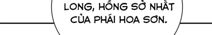 Huấn Luyện Viên Murim Thiên Tài Chapter 70 - 272