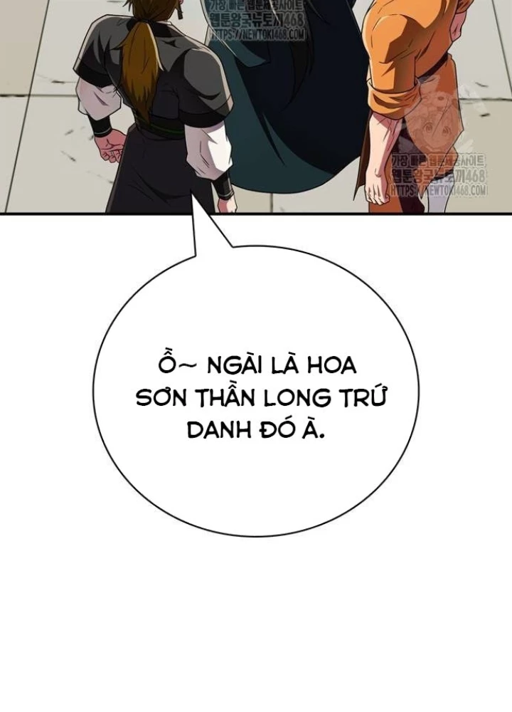Huấn Luyện Viên Murim Thiên Tài Chapter 70 - 275