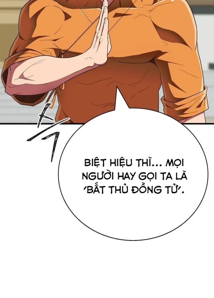 Huấn Luyện Viên Murim Thiên Tài Chapter 70 - 279