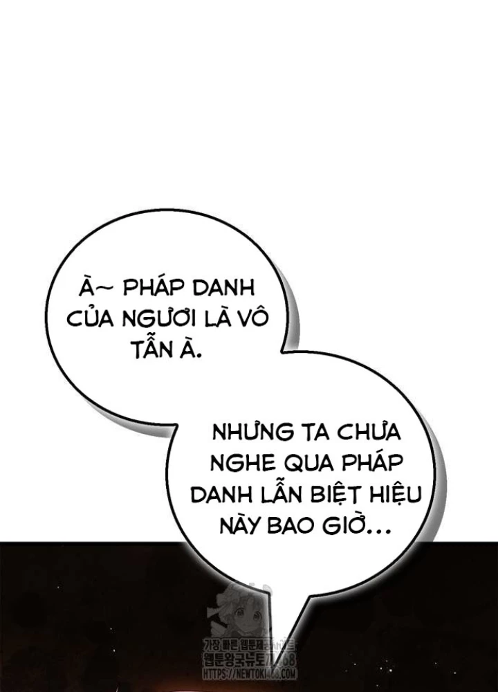 Huấn Luyện Viên Murim Thiên Tài Chapter 70 - 281