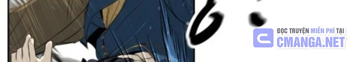Bộ Mặt Giả Tạo Chapter 11 - 10