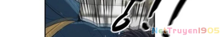 Bộ Mặt Giả Tạo Chapter 11 - 12
