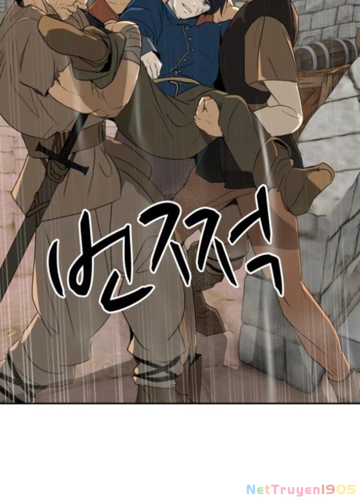 Bộ Mặt Giả Tạo Chapter 11 - 15