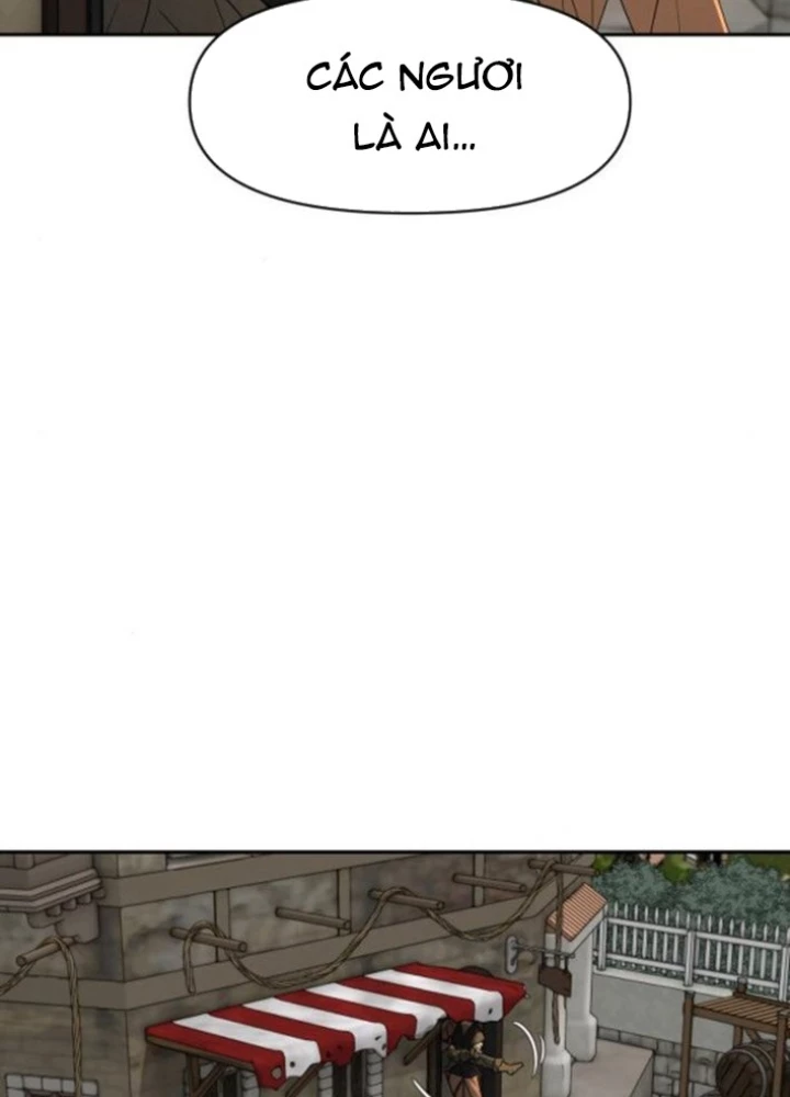 Bộ Mặt Giả Tạo Chapter 11 - 19