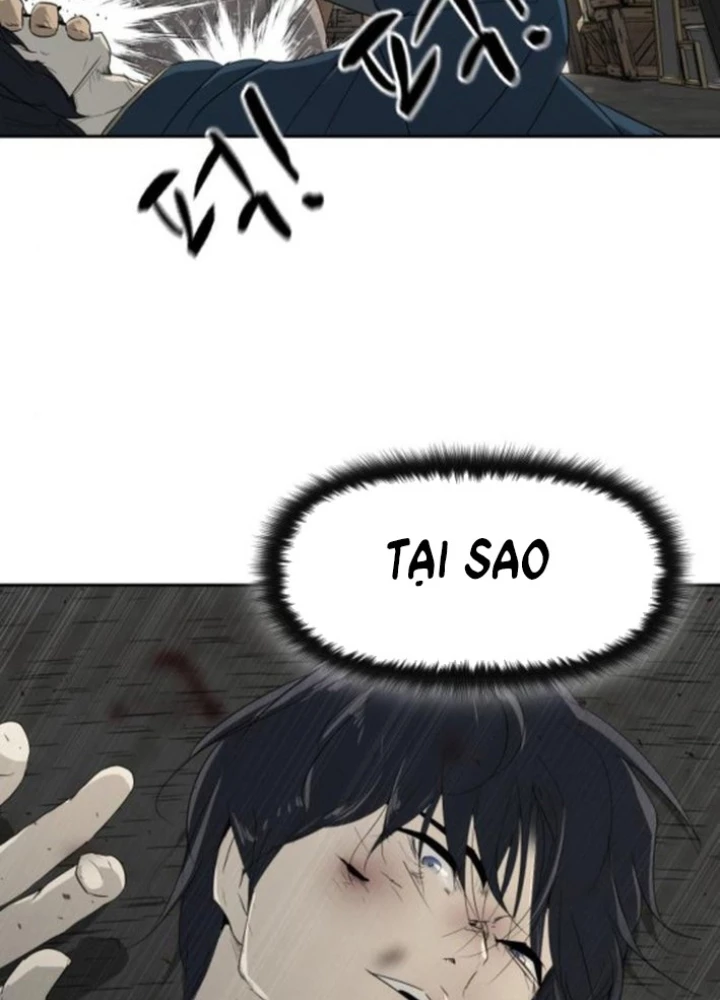 Bộ Mặt Giả Tạo Chapter 11 - 23