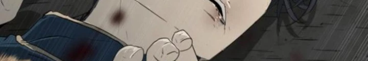 Bộ Mặt Giả Tạo Chapter 11 - 24