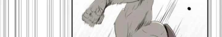 Bộ Mặt Giả Tạo Chapter 11 - 26