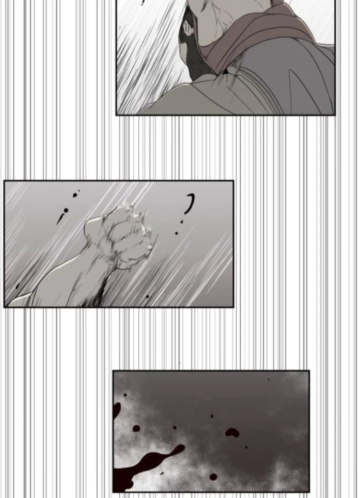 Bộ Mặt Giả Tạo Chapter 11 - 27