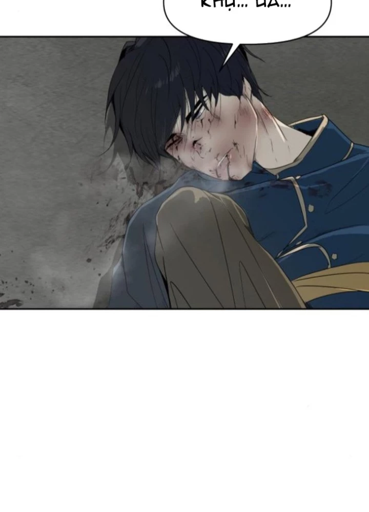 Bộ Mặt Giả Tạo Chapter 11 - 37