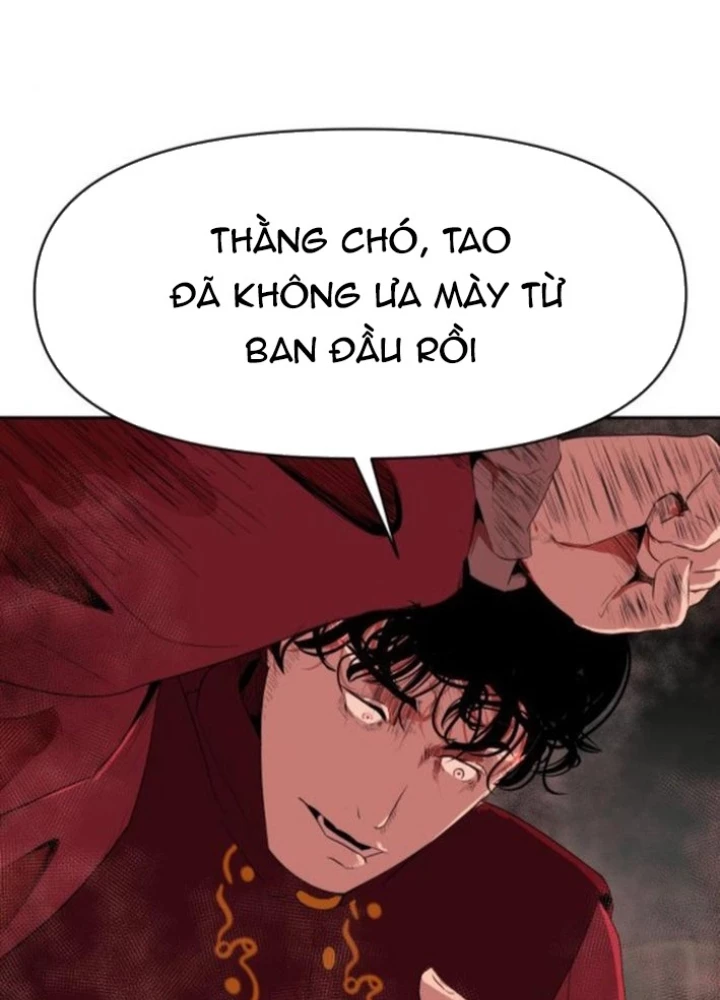 Bộ Mặt Giả Tạo Chapter 11 - 39