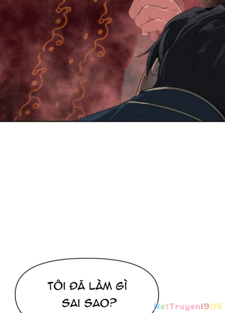Bộ Mặt Giả Tạo Chapter 11 - 41