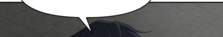 Bộ Mặt Giả Tạo Chapter 11 - 42
