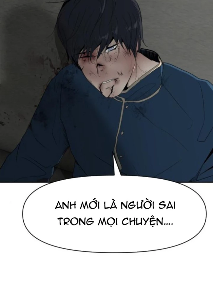 Bộ Mặt Giả Tạo Chapter 11 - 43