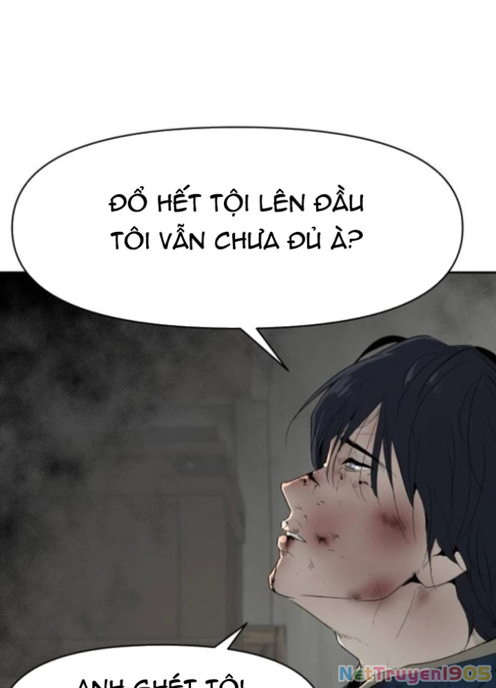 Bộ Mặt Giả Tạo Chapter 11 - 45