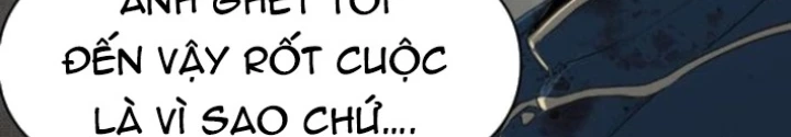 Bộ Mặt Giả Tạo Chapter 11 - 46