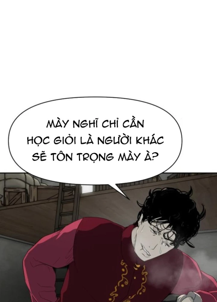 Bộ Mặt Giả Tạo Chapter 11 - 51