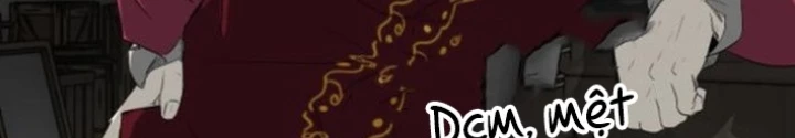 Bộ Mặt Giả Tạo Chapter 11 - 52