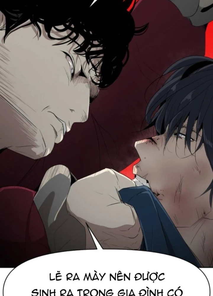 Bộ Mặt Giả Tạo Chapter 11 - 55