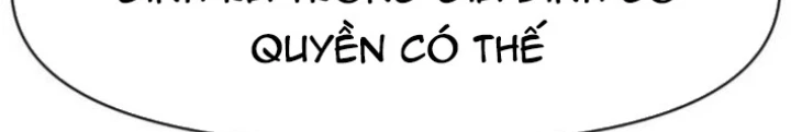 Bộ Mặt Giả Tạo Chapter 11 - 56