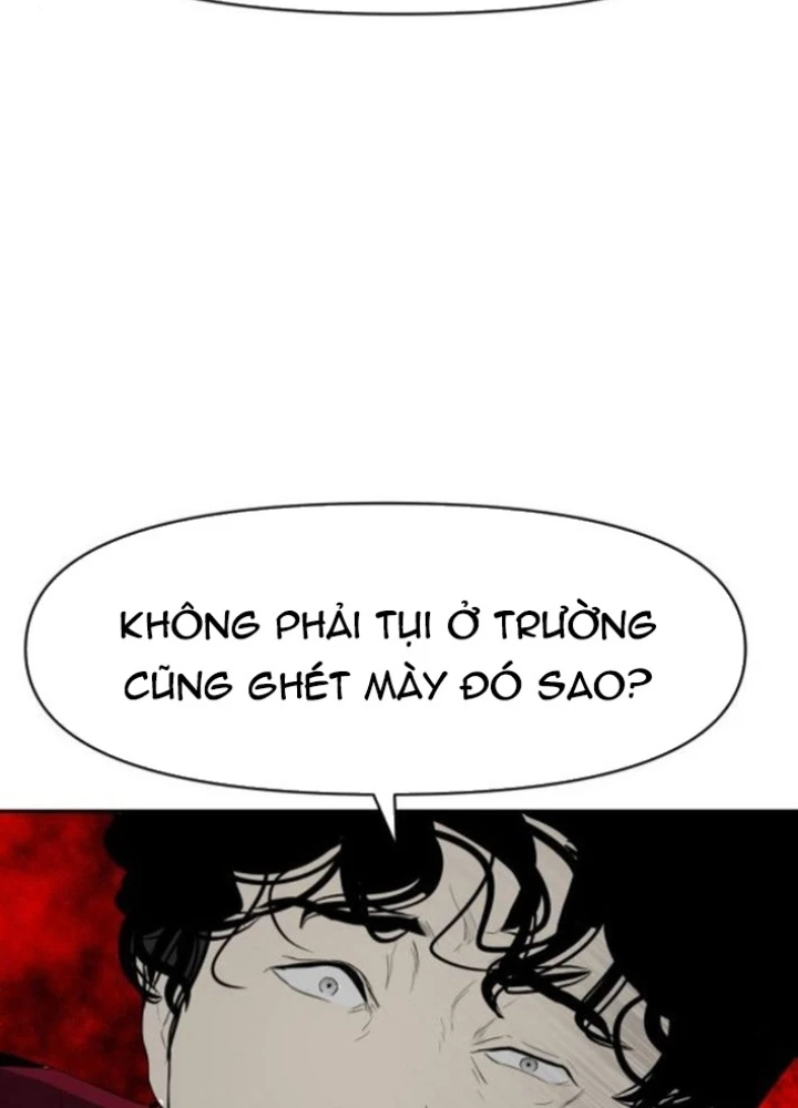 Bộ Mặt Giả Tạo Chapter 11 - 57