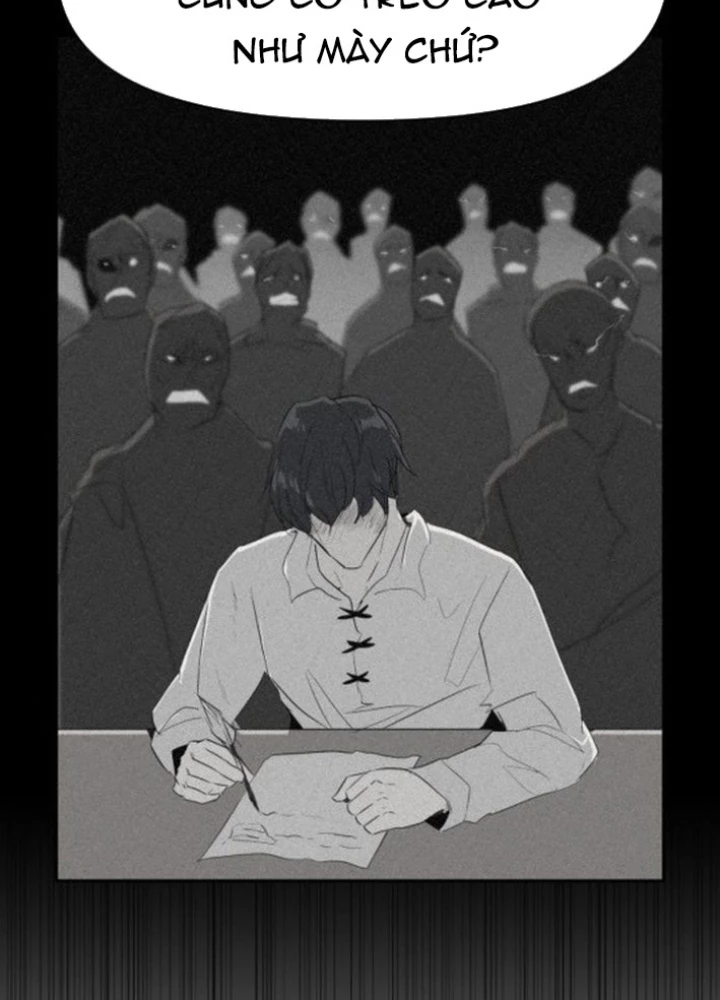 Bộ Mặt Giả Tạo Chapter 11 - 61