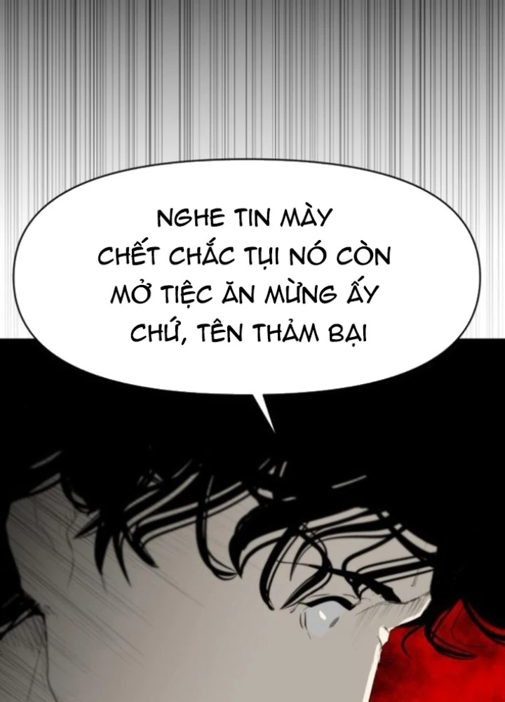 Bộ Mặt Giả Tạo Chapter 11 - 63
