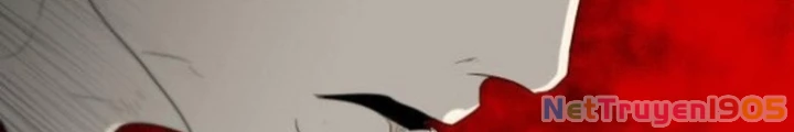 Bộ Mặt Giả Tạo Chapter 11 - 64