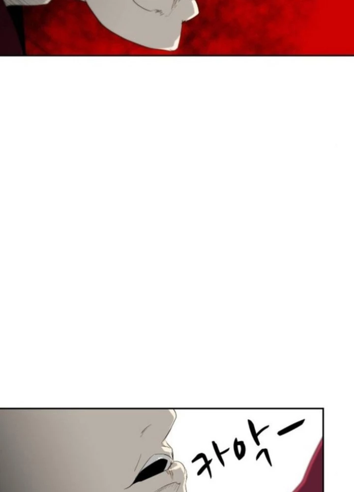 Bộ Mặt Giả Tạo Chapter 11 - 65