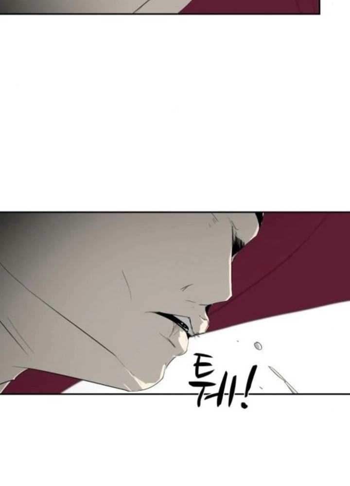 Bộ Mặt Giả Tạo Chapter 11 - 67