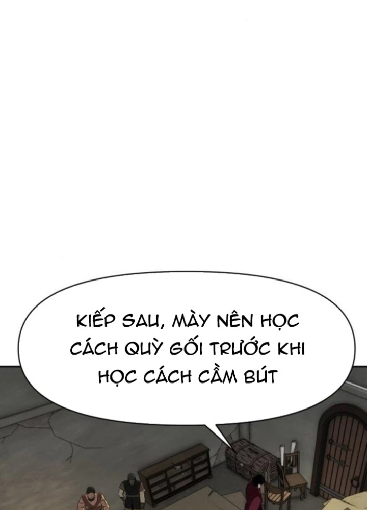 Bộ Mặt Giả Tạo Chapter 11 - 69