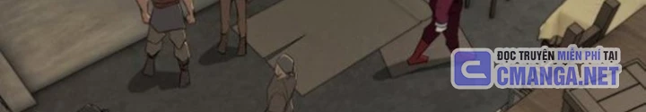 Bộ Mặt Giả Tạo Chapter 11 - 70