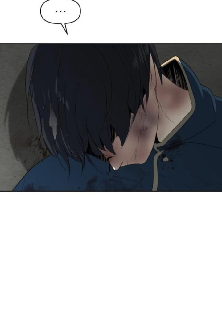 Bộ Mặt Giả Tạo Chapter 11 - 73