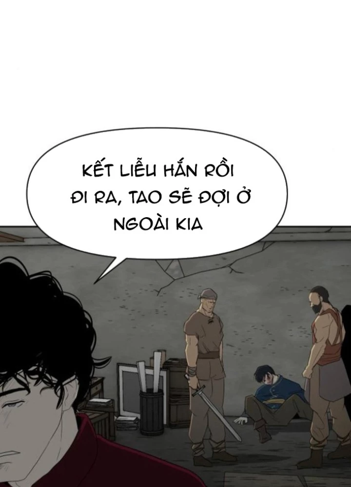 Bộ Mặt Giả Tạo Chapter 11 - 75