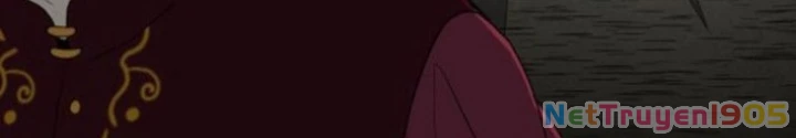 Bộ Mặt Giả Tạo Chapter 11 - 76