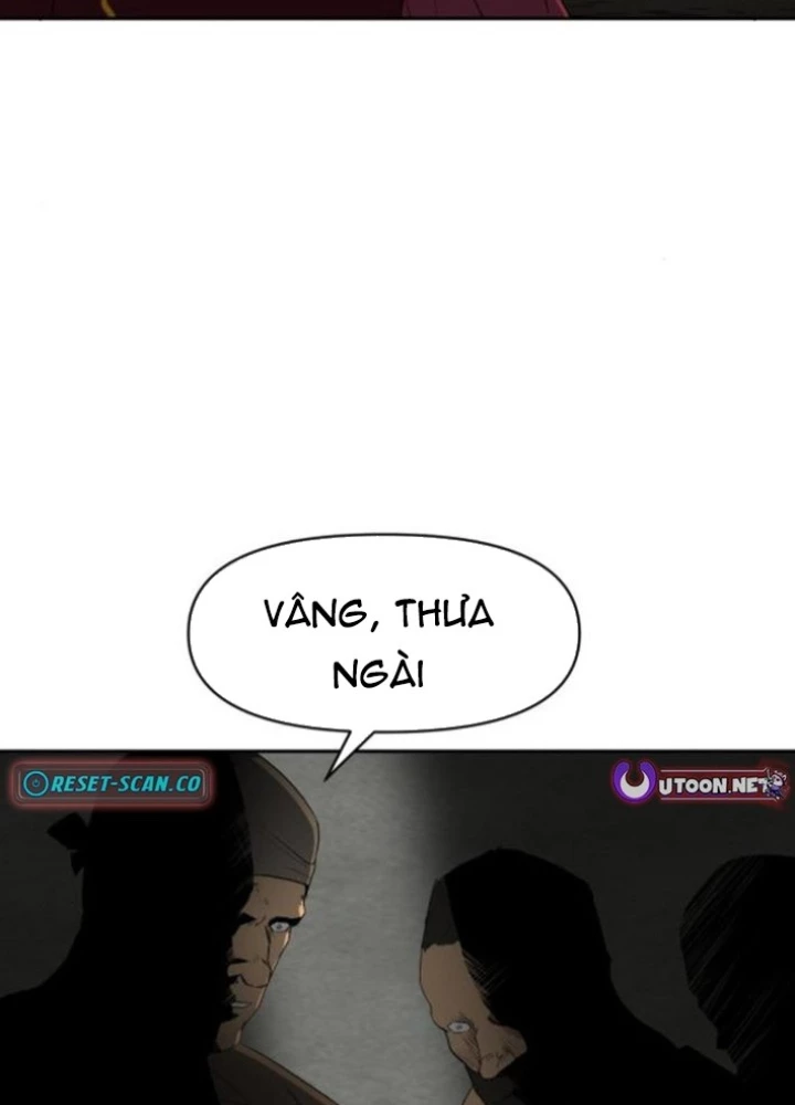 Bộ Mặt Giả Tạo Chapter 11 - 77