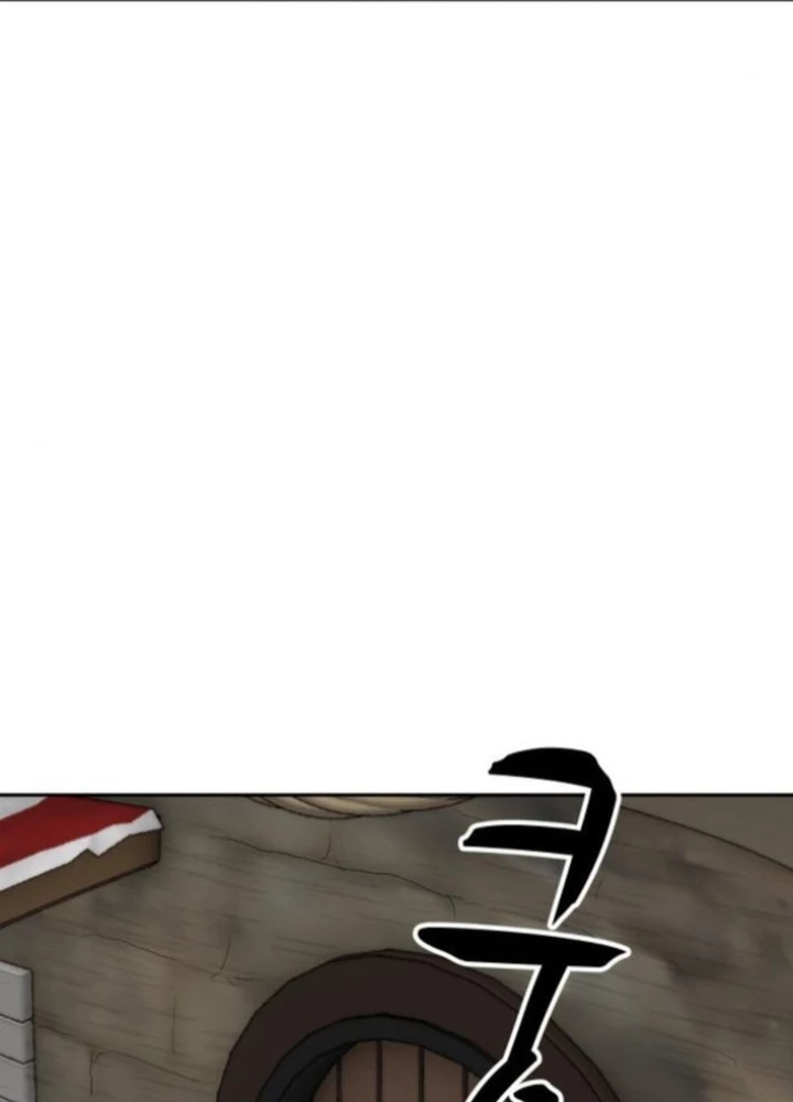 Bộ Mặt Giả Tạo Chapter 11 - 79