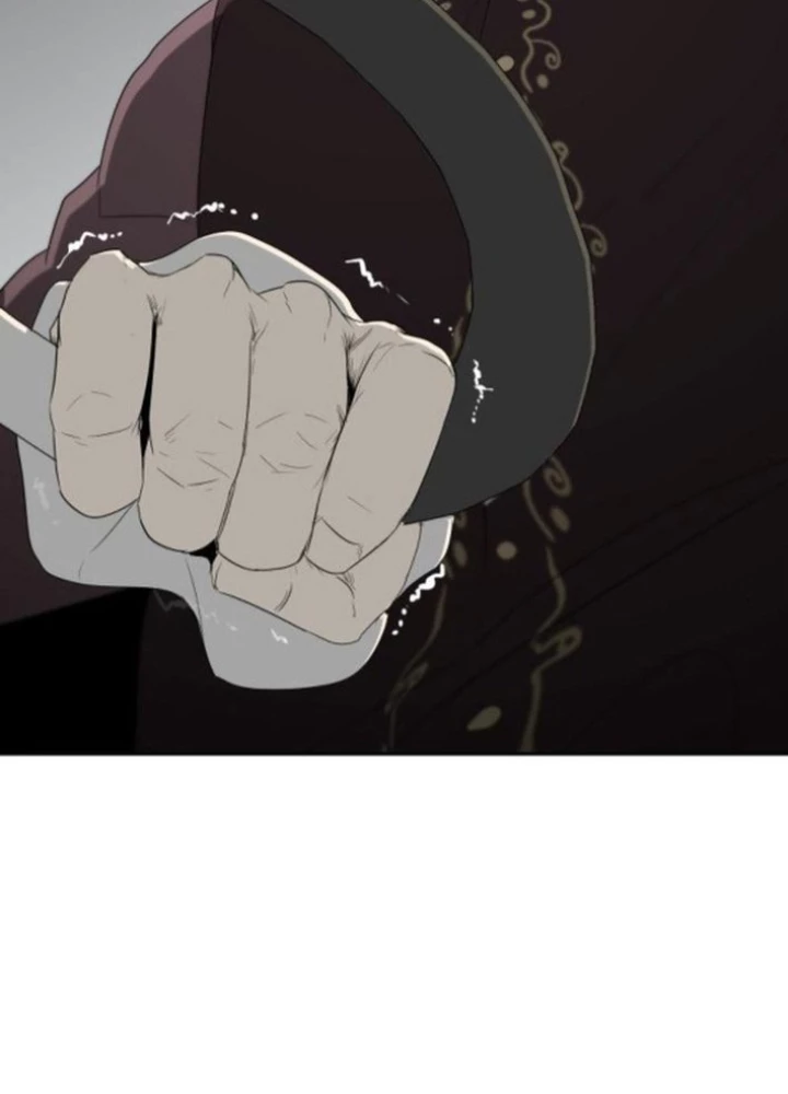 Bộ Mặt Giả Tạo Chapter 11 - 85