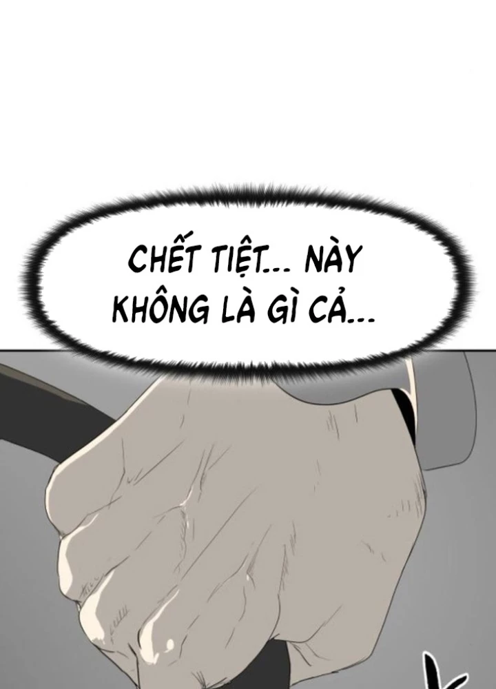 Bộ Mặt Giả Tạo Chapter 11 - 87