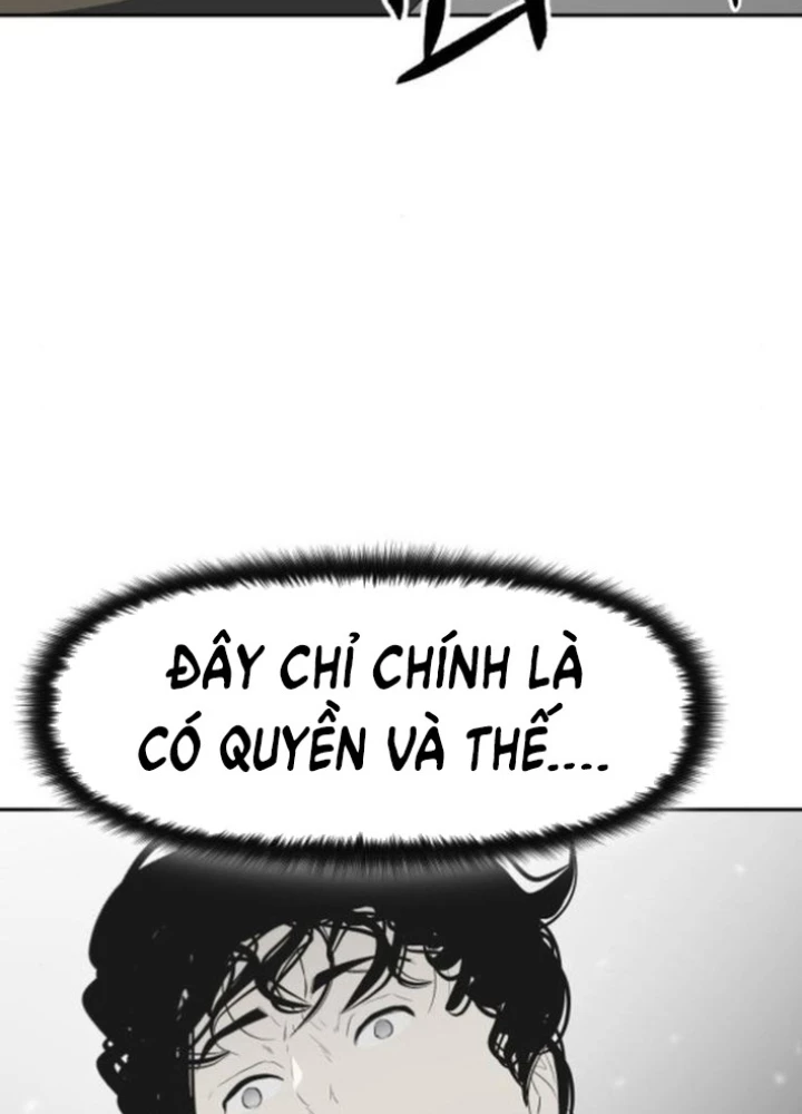 Bộ Mặt Giả Tạo Chapter 11 - 89