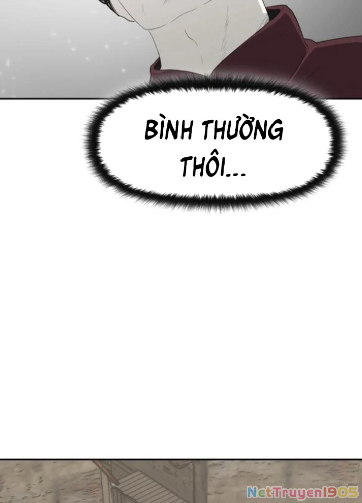 Bộ Mặt Giả Tạo Chapter 11 - 91