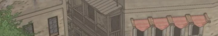 Bộ Mặt Giả Tạo Chapter 11 - 92