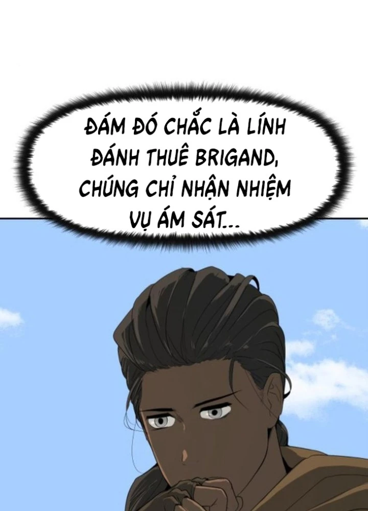 Bộ Mặt Giả Tạo Chapter 11 - 95