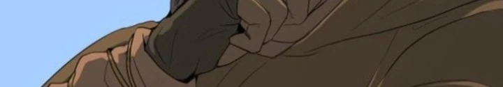 Bộ Mặt Giả Tạo Chapter 11 - 96