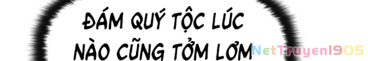 Bộ Mặt Giả Tạo Chapter 11 - 98