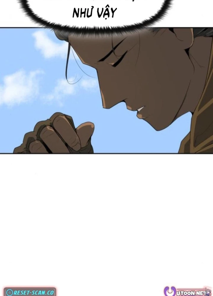 Bộ Mặt Giả Tạo Chapter 11 - 99